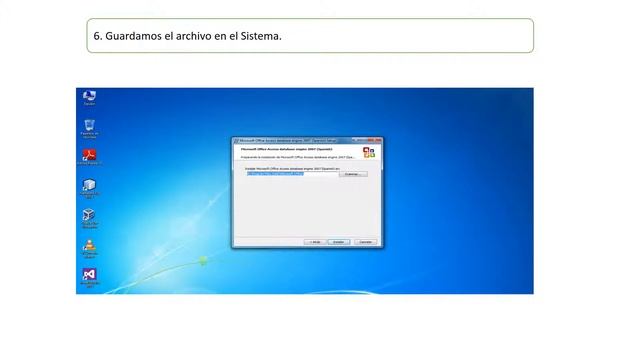 MICROSOFT ACE OLEDB 12 0