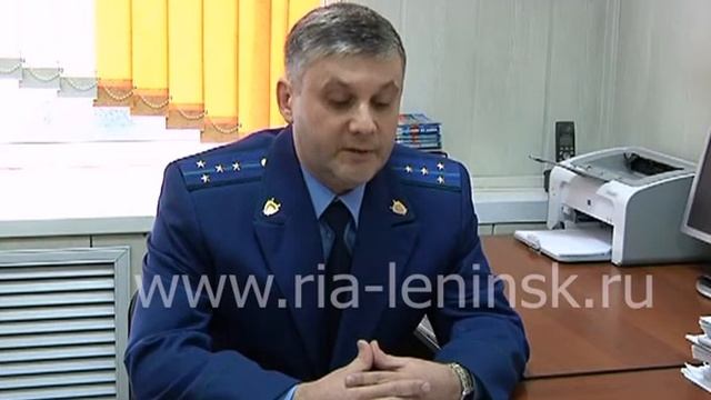 По искам прокуроров смотреть онлайн