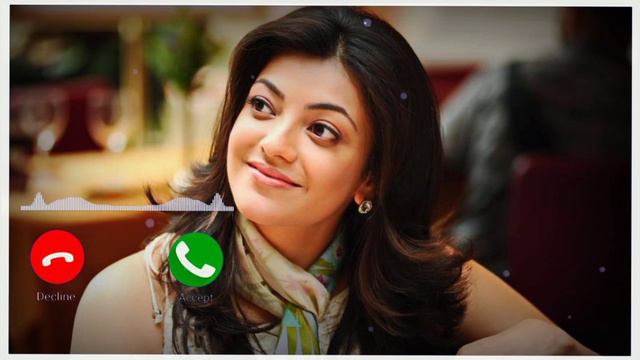 Ek Ladka🥀 Aur Ek Ladki Bayan Ringtone 2022💕 смотреть онлайн