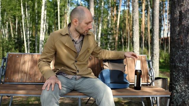 ХОРОШ СВИСТЕТЬ !!! | шорт, комедия смотреть онлайн