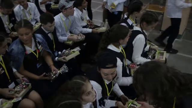 беслан 2018 смотреть онлайн