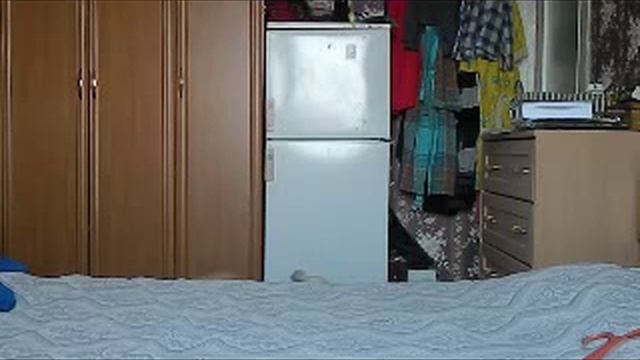 Обзывалки+ смотреть онлайн