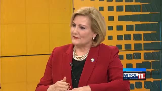 Dec. 13: Leading Edge with Jerry Anderson - Part 1 смотреть онлайн