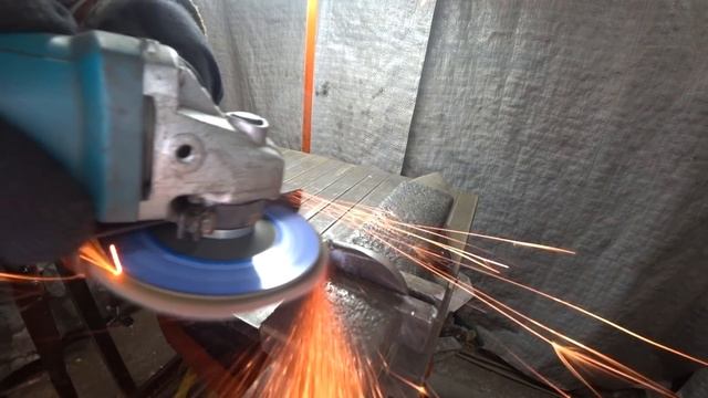 Не Спеши Покупать ТОРЦОВКУ Незаменимый Инструментом для Работы с ДЕРЕВОМ! смотреть онлайн