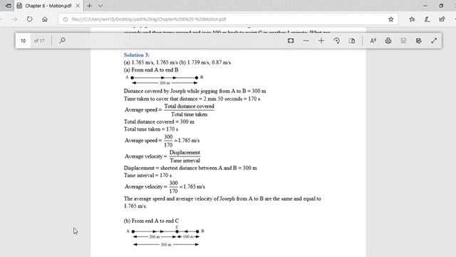 Microsoft Edge 5 9 2020 3 37 23 PM смотреть онлайн