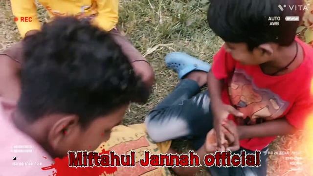 #Rail line pepeple road missing @beautifulvideo938little angel kaize смотреть онлайн