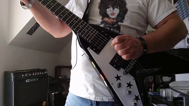 The Mistake (C) Git.Part Pr.by: ÄNDY (C) 2022 06 смотреть онлайн