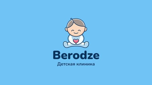 Частые ошибки логотипов с иллюстрациями смотреть онлайн