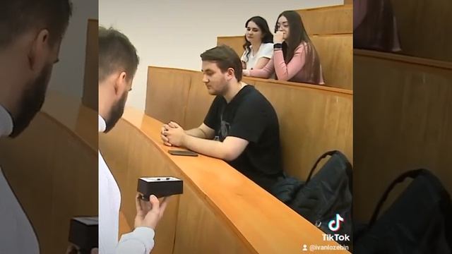 Устройство для поиска микронаушников смотреть онлайн