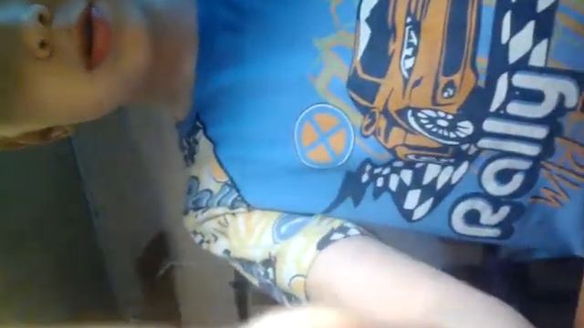 Турель из Варфейса из лего смотреть онлайн