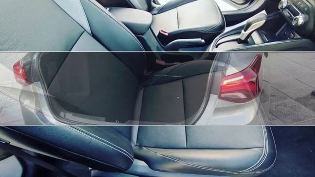 onix Uzbekistan mashina kurinishi смотреть онлайн