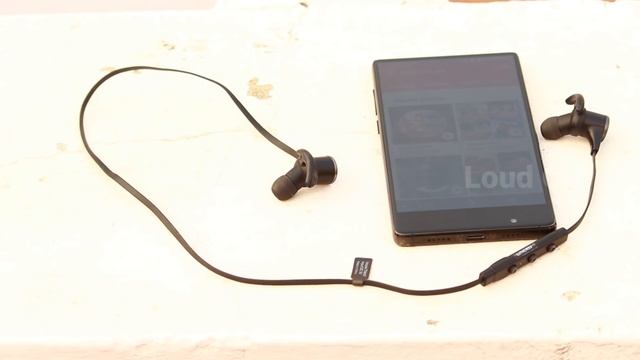 Top 5 Unique Tech cool gadgets / products in Tamil - Loud Oli Tech смотреть онлайн