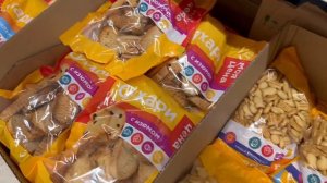 Мал да удал: как формат «Моя цена» изменился за три года