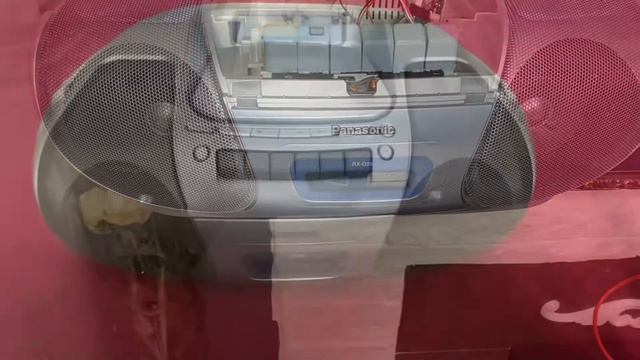 Блютуз бумбокс смотреть онлайн