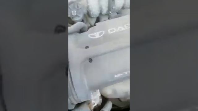 Dezmembrari Daewoo Nubira 2 Caravan 20021.6i 5+1tr Euro 4 Engine | dezShop Dezmembrari Constanta смотреть онлайн