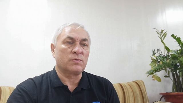 Можно ли добавлять R600a в R134a