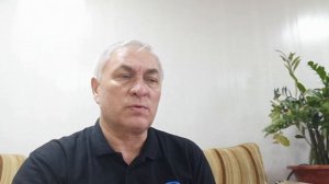 Можно ли добавлять R600a в R134a