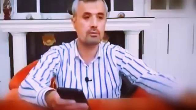 TOHIR YO‘LDOSH HAQIDA ASL HAQIQATLAR! TIRIK GUVOHLAR BOR!   || DR. ABROR MUXTOR ALIY HAFIZAHULLOH