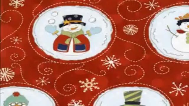 beginner block quilting series quick quilt blocks смотреть онлайн