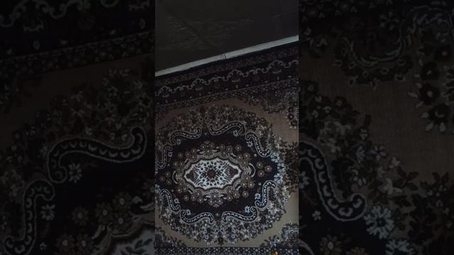 Зачем людям нужен Бог? смотреть онлайн