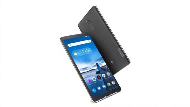Lenovo Tab V7 Купить На Алиэкспресс смотреть онлайн