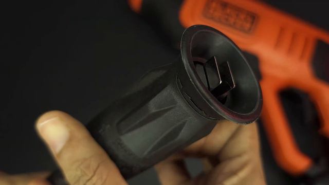 Black & Decker Cordless Pressure Washer - Unboxing/Review смотреть онлайн