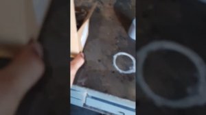 Замена топливного фильтра на киа соренто прайм 2020. Сьемник для работы.