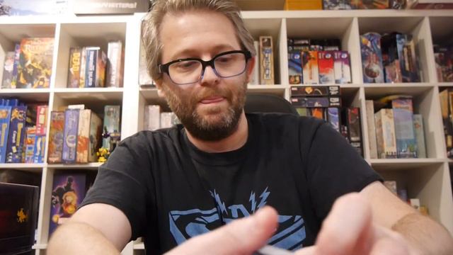 Unboxing: Inked Gaming Magic: The Gathering Epic Supply Drop! смотреть онлайн