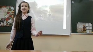 Цветаева Марина Ивановна «Бежит тропинка с бугорка»
