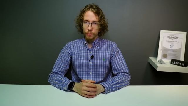 Мастерство и Развитие