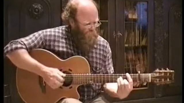 And I love her (Beatles) смотреть онлайн