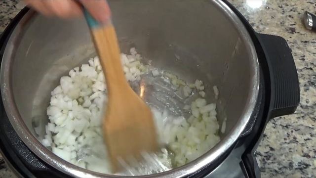 BROCCOLI CHEESE SOUP Instant Pot ? ? Сирний суп з брокколі