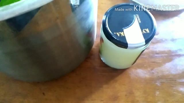 СЫЧУЖНЫЙ ФЕРМЕНТ НА КУРИНЫХ ЖЕЛУДКАХ смотреть онлайн