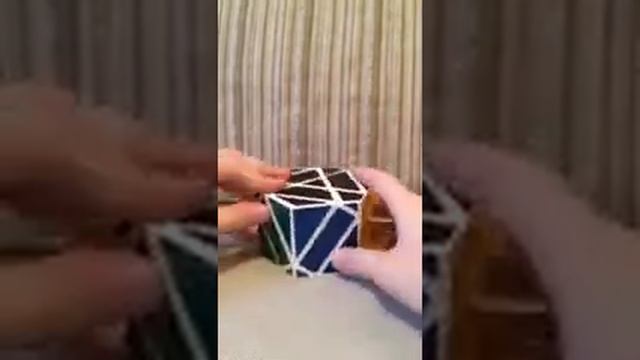 Обзор головоломки "Гексагон". смотреть онлайн
