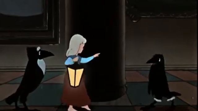 21 ноября 2022 г. смотреть онлайн