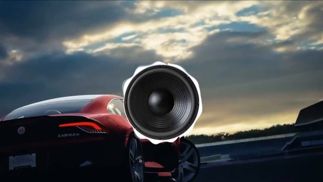 Mr Lambo-Shuttle смотреть онлайн
