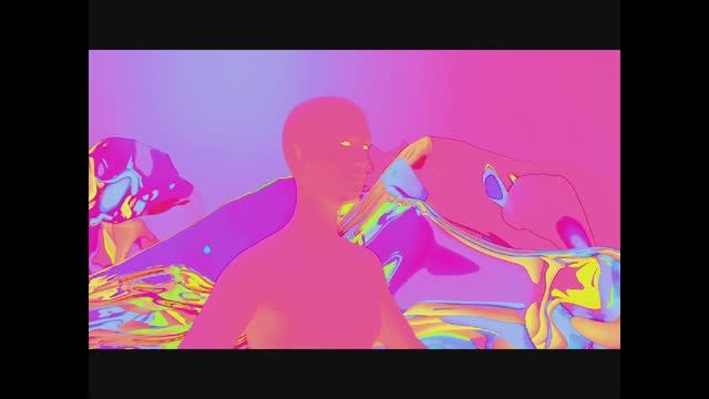 Атмосферные дела_ Atmospheric Affairs