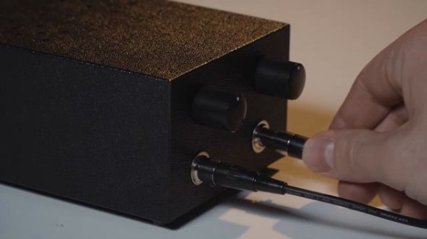 Комплект видеосвета LED Master RENOVA 2D LED KIT