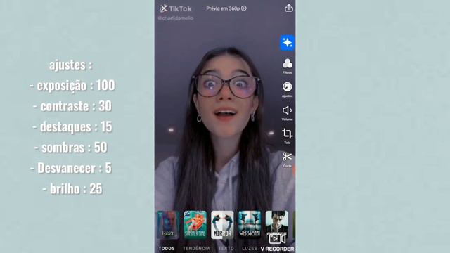 ➷𝘤𝘰𝘮𝘰 𝘧𝘢𝘻𝘦𝘳 𝘤𝘰𝘭𝘰𝘳𝘪𝘯𝘨 " 𝘩𝘰𝘭𝘭𝘺" (𝘦𝘴𝘵𝘢́ 𝘦𝘮 𝘢𝘭𝘵𝘢 𝘯𝘰 𝘵𝘪𝘬𝘵𝘰𝘬)!! смотреть онлайн