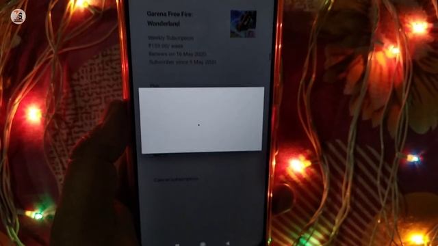 how to unsubscribe membership in free fire | free fire mein weekly membership cancel kaise kare смотреть онлайн
