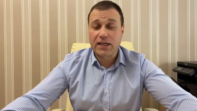 УВАГА ВСІМ! ПОЧАВСЯ РОЗШУК ПРИЗОВНИКІВ смотреть онлайн