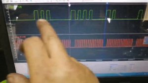 Ниссан х-трейл - растянутая цепь.