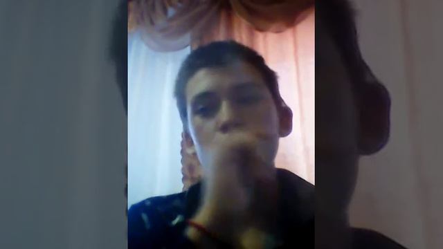 "Почему нет видео?"потому что нет идей и тд смотреть онлайн