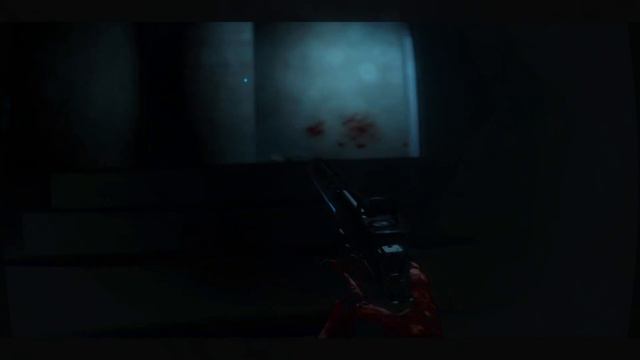 MONOLITH | Zombie Invasion смотреть онлайн