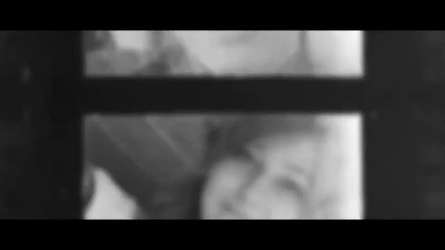 они не пойдут на 1 сентября, они не услышат, первый звонок.... смотреть онлайн