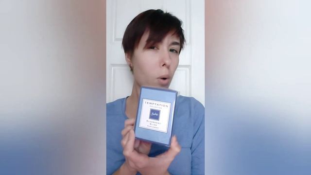 Обзираю покупки из "Подружки" (открытие магазина в ТЦ "Сказка" 04.02.2023)/Делаю яркий макияж смотреть онлайн