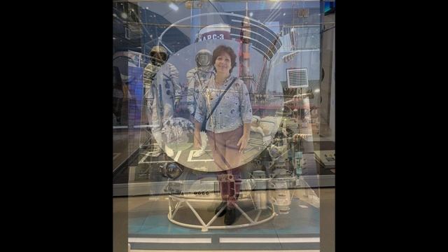 Калуга, термы, р.Угра , октябрь 2022.mp4