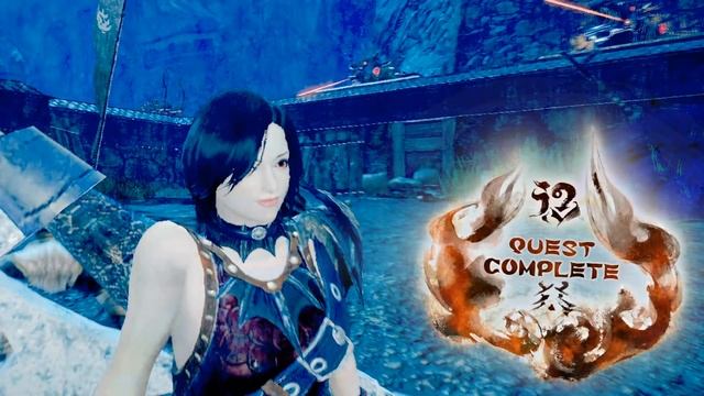 Ultimate Rampage Guide - Easy Solo S+ Rank + Tickets - Apex Breakdown - Monster Hunter Rise! #rise смотреть онлайн