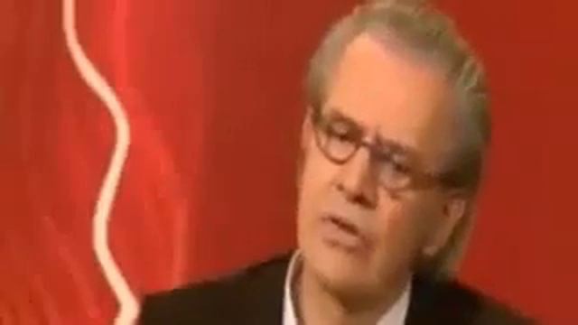Кто более жесток , запад или восток ? смотреть онлайн