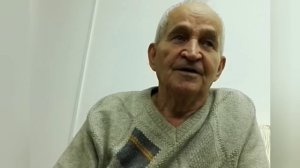 Технология зимовки пчёл по Кашковскому. Меда будет в разы больше.